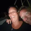 Joel Leduc - @joelleduc1 - TikTok