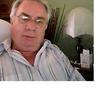 Joel Leduc - @joel.leduc3 - TikTok