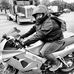 Joel Leduc - Facebook