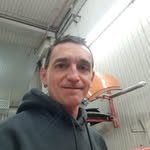 Joël Leduc - @joel313486 - Instagram