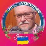 Joel Leduc - @jleduc53 - Instagram