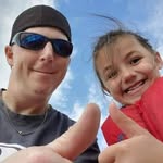 Joel Leduc - @joel.leduc.5855 - Instagram