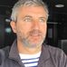 Joël Leduc - Facebook