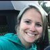 Joelle Leduc - Facebook