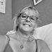 Joëlle Leduc - Facebook