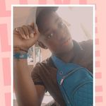 @joelleduc2003 - Instagram