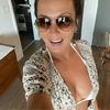 joelleduc85 - @joelleduc85 - TikTok