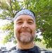 Joel Leiting - Facebook