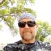 Joel Leiting - Facebook
