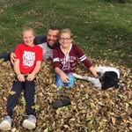 Joel Leiting - @joelleiting - Instagram