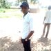 Joel Leking LE Parfait - Facebook