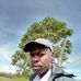 Joel Leting - Facebook