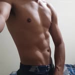 Axel Joel Lenz - @axel_joel.lenz - Instagram