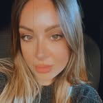 Bia - @joellenzk - Instagram
