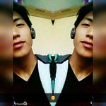 Crisţian LeNz - @lenz__joel - Instagram