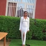 Jo Ëlle - @joelle_nzita - Instagram