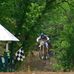 Joel Lenz - Facebook