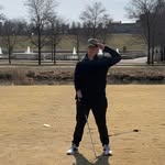 Joel Lenz - @lenz.joel - Instagram