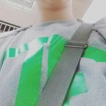 Joel Lenz - @lensa_fahrt_nen_lila_benza - Instagram