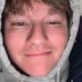 Joel Lenz - Facebook