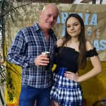 Joel Lenz - @joellenz31 - Instagram