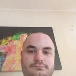 Joel Lenz - @lenzjoel601 - Instagram