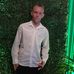 Joel Lenz - Facebook