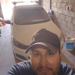 Joel Lenz - @joel.lenz - Instagram