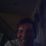 Joel Lenz - @bigskygem6161 - Instagram