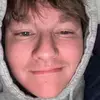 Joel Lenz - @joel.lenz - TikTok