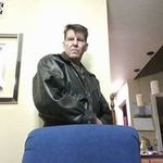 Joel Lenz - @lenzjoel - Instagram