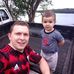 Joel Lenz - Facebook