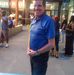 Joel Lenz - Facebook