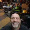Joel Lenza - @joellenza513 - TikTok