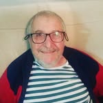 Joel Lenzi - @joel.lenzi44 - Instagram