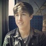 Joel Stacy-Lenz - @joelstalnz - Instagram