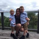 Joelle Grace - @joelle_nz - Instagram