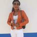 Joelle Nzazi - Facebook