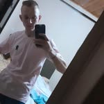 lego 🙅 - @joel_lenz11 - Instagram