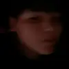 Joel Leos343 - @they.luv.meh.jj_12 - TikTok