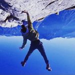 Joel Leos - @joell305 - Instagram