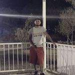 Joel Leo's - @joel.leos.549668 - Instagram
