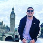 Joel Leos - @joel_leos - Instagram