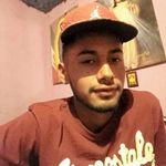 joel leos - @7637joel - Instagram