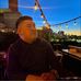 Joel Leos - Facebook