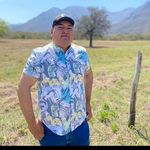 Joel Leos - @joelleoos - Instagram