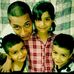 Joel Leos - Facebook