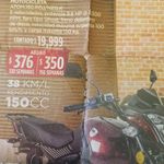 Joel Leos - @joel.leos.54966 - Instagram