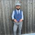 Joel Leos - Facebook