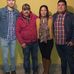 Joel Leos - Facebook